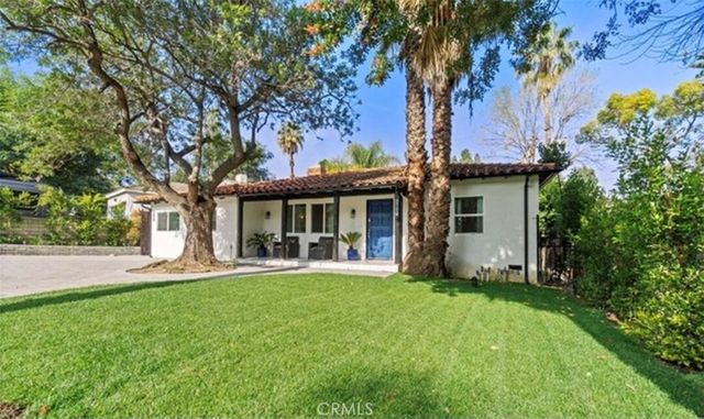 $12,500 | 3763 Lankershim Boulevard, Studio City, CA 90068