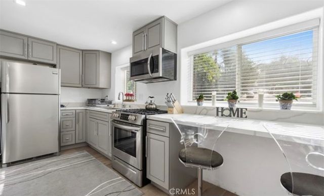 $12,500 | 3763 Lankershim Boulevard, Studio City, CA 90068