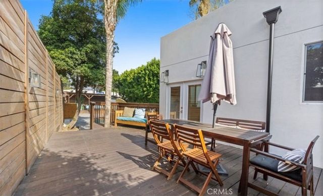 $12,500 | 3763 Lankershim Boulevard, Studio City, CA 90068