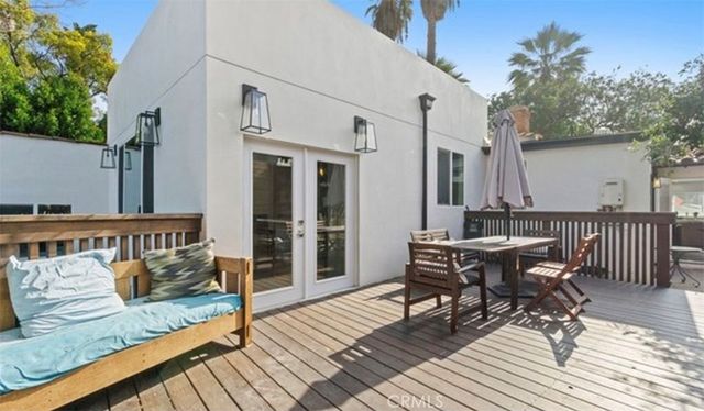 $12,500 | 3763 Lankershim Boulevard, Studio City, CA 90068