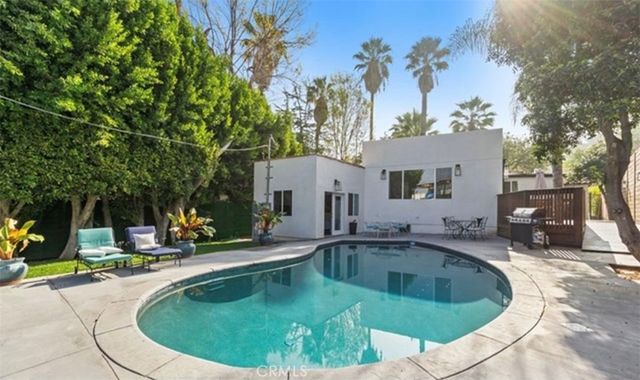 $12,500 | 3763 Lankershim Boulevard, Studio City, CA 90068