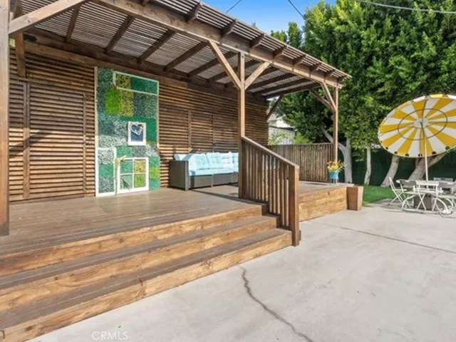 $12,500 | 3763 Lankershim Boulevard, Studio City, CA 90068