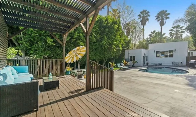 $12,500 | 3763 Lankershim Boulevard, Studio City, CA 90068