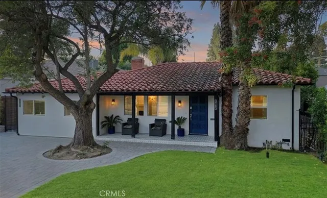 $12,500 | 3763 Lankershim Boulevard, Studio City, CA 90068