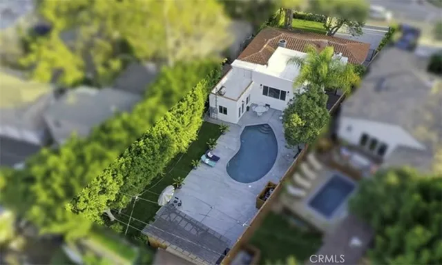 $12,500 | 3763 Lankershim Boulevard, Studio City, CA 90068