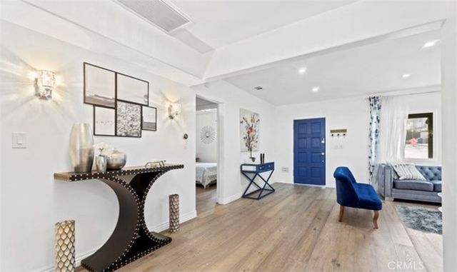 $12,500 | 3763 Lankershim Boulevard, Studio City, CA 90068