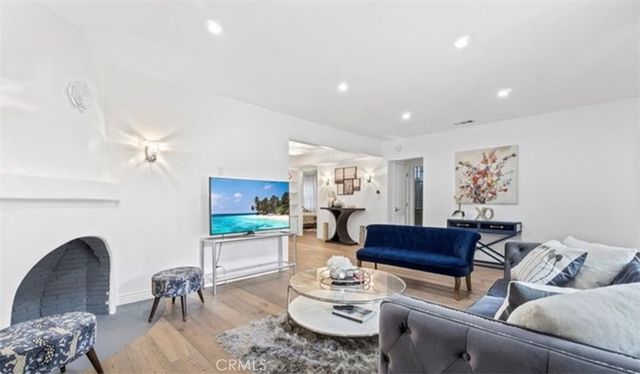 $12,500 | 3763 Lankershim Boulevard, Studio City, CA 90068