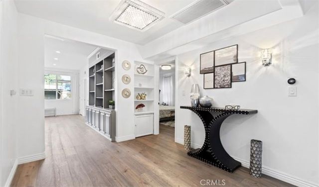 $12,500 | 3763 Lankershim Boulevard, Studio City, CA 90068