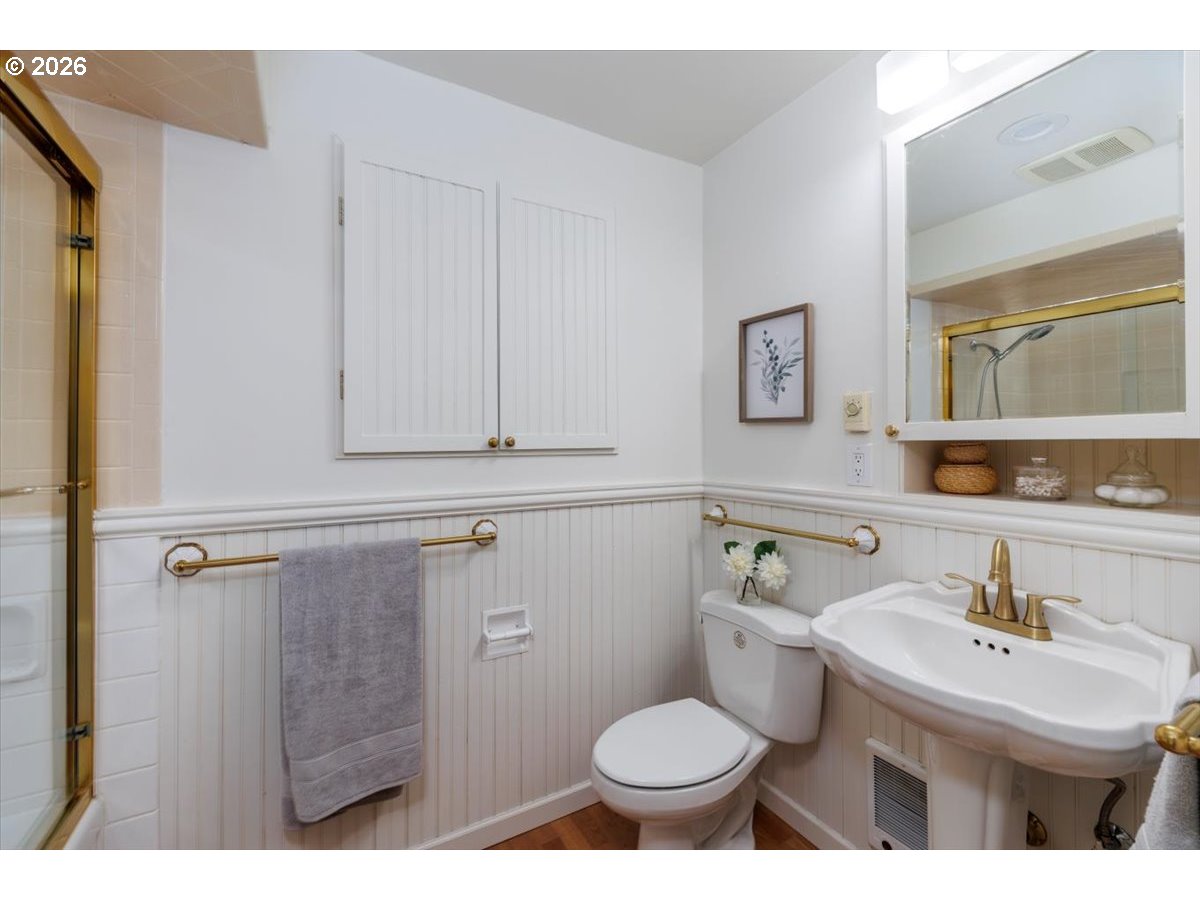 12222 Northwest Laidlaw Road Portland, OR 97229 - Photo 26 of 48