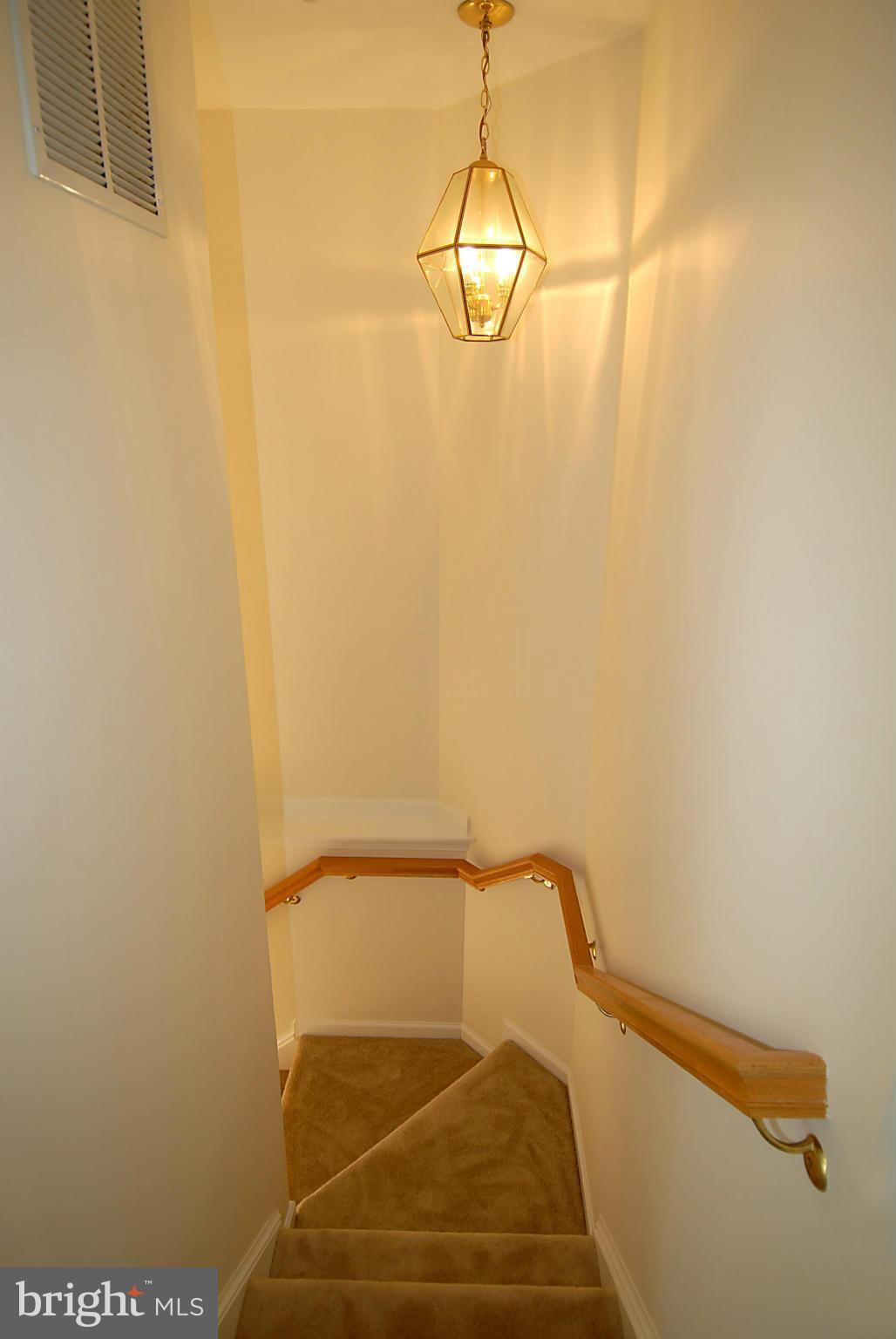 13950 Lullaby Road Germantown, MD 20874 - Photo 14 of 30 Interior (General)