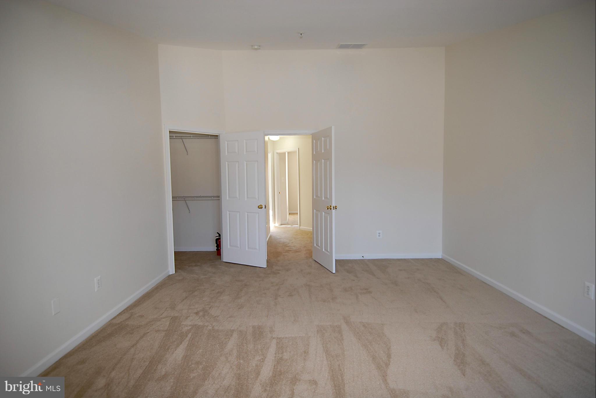 13950 Lullaby Road Germantown, MD 20874 - Photo 15 of 30 Bedroom (Master)