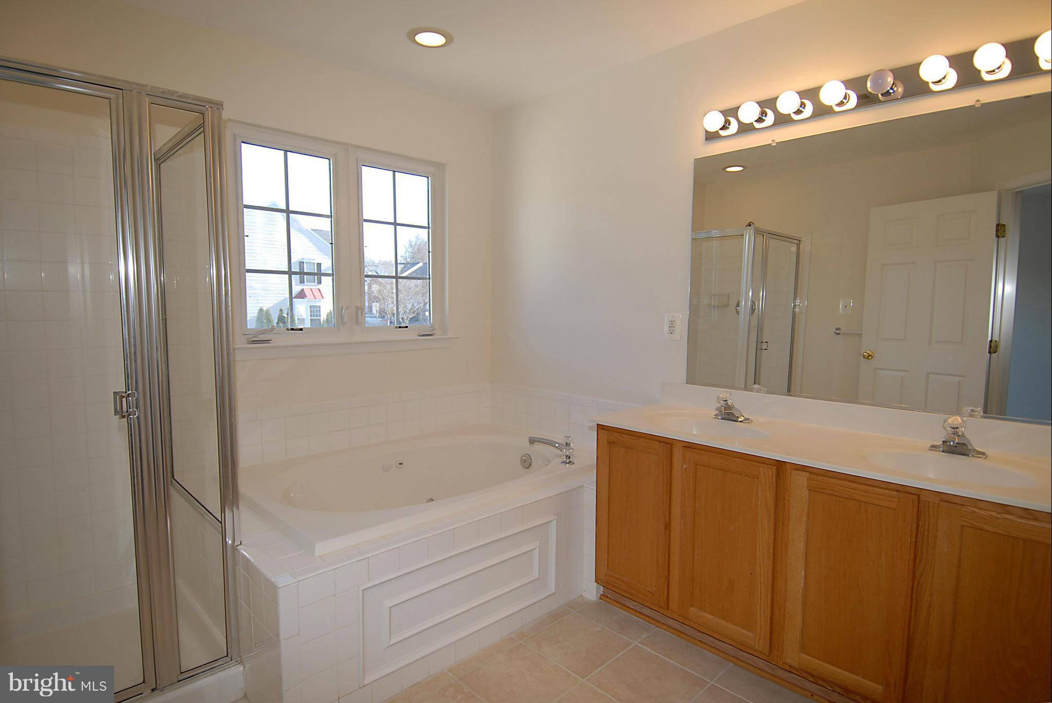 13950 Lullaby Road Germantown, MD 20874 - Photo 19 of 30 Bath (Master)