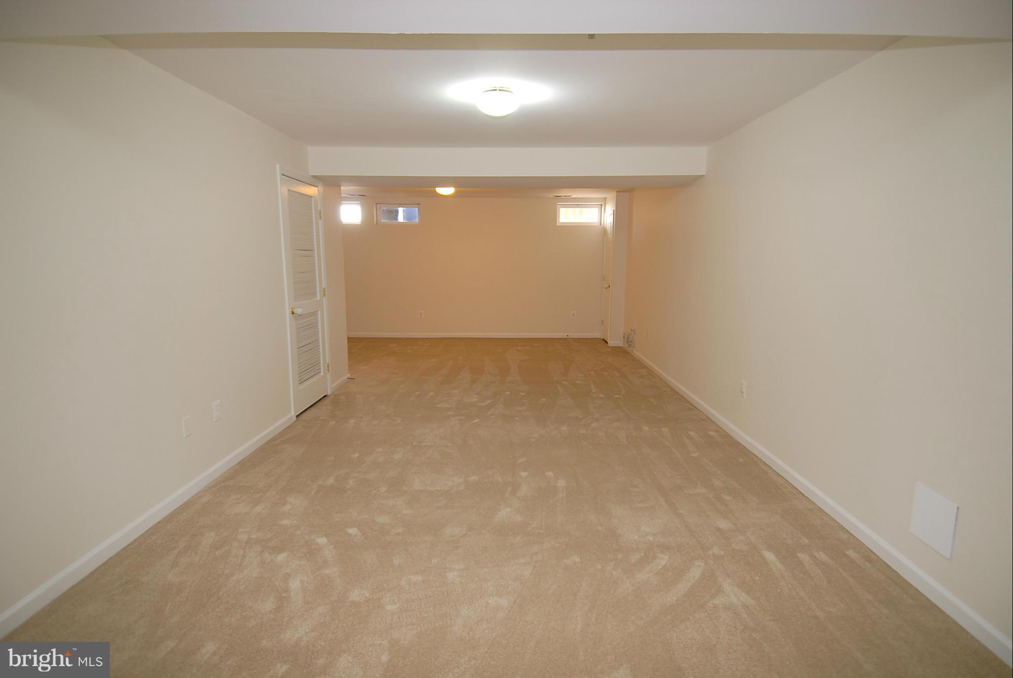 13950 Lullaby Road Germantown, MD 20874 - Photo 25 of 30 Basement