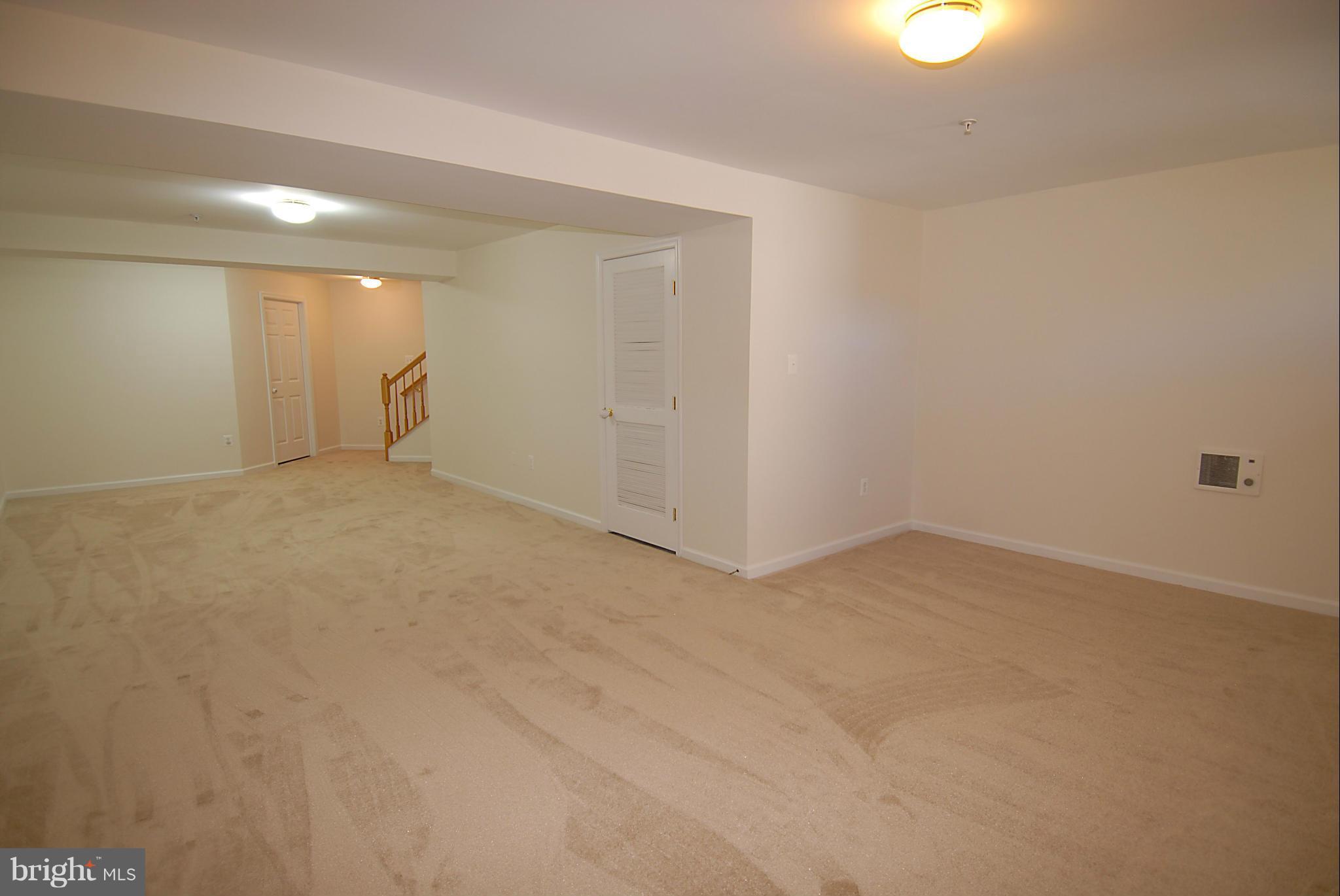 13950 Lullaby Road Germantown, MD 20874 - Photo 26 of 30 Basement