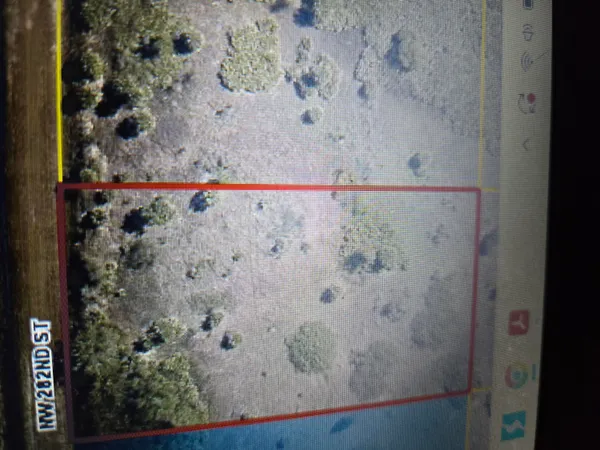 $30,000 | 20224 Northwest 282nd Street, Okeechobee, FL 34972