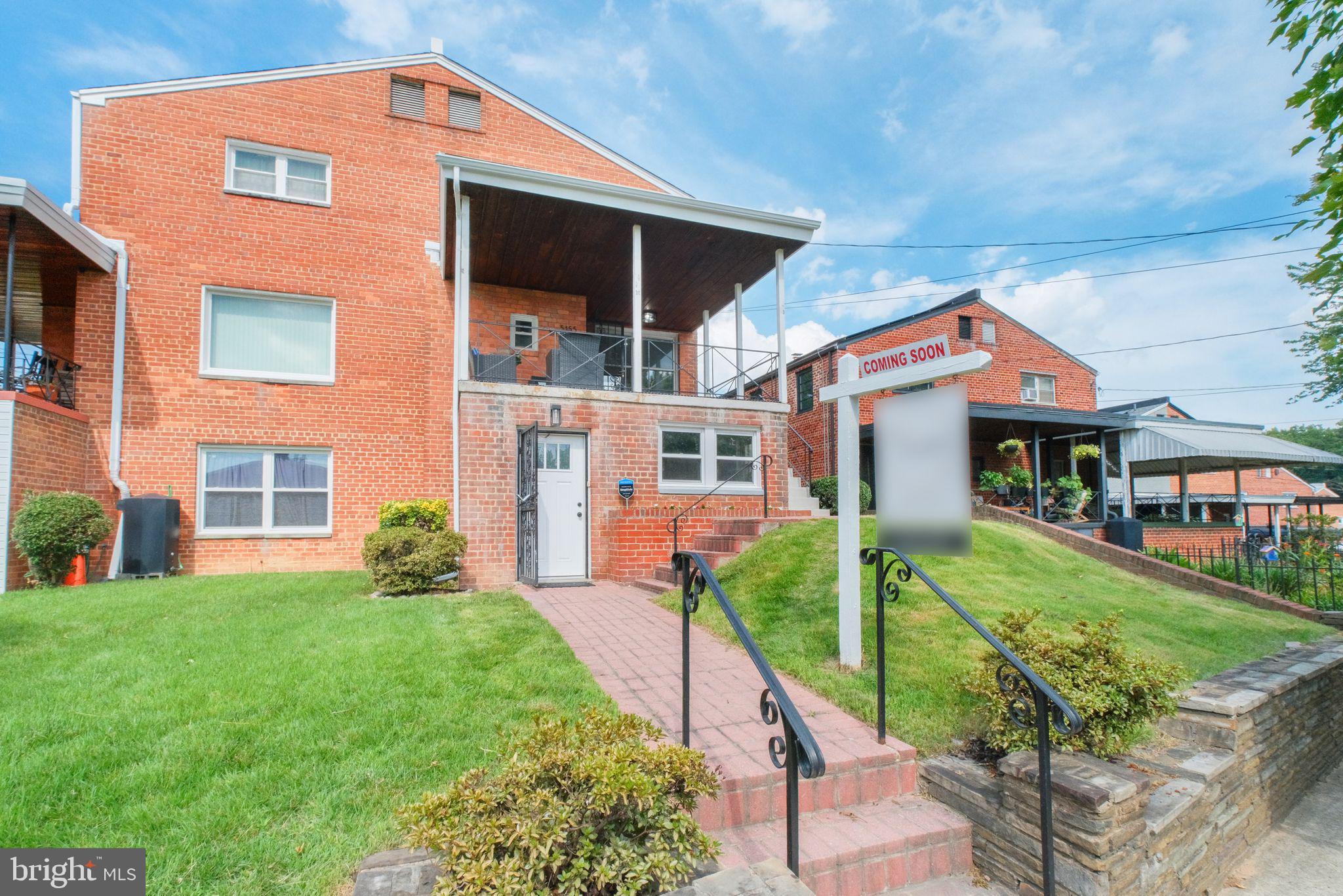 5155 8th St Northeast  