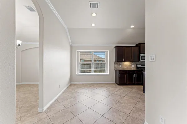 $306,000 | 2043 Plum Rose Lane, Richmond, TX 77469