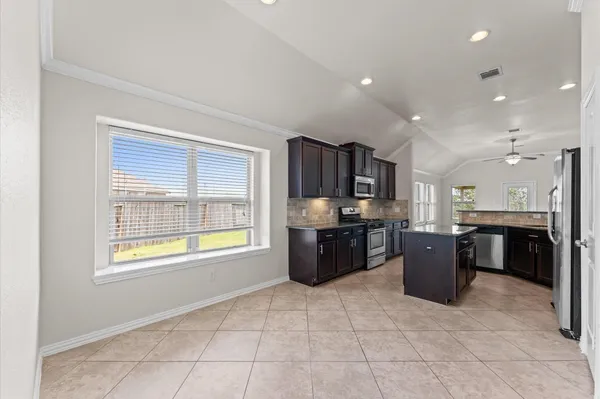$306,000 | 2043 Plum Rose Lane, Richmond, TX 77469