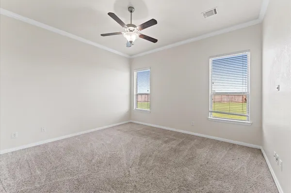 $306,000 | 2043 Plum Rose Lane, Richmond, TX 77469