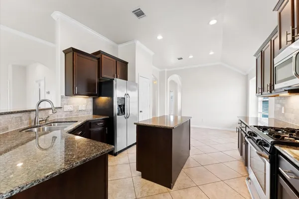 $306,000 | 2043 Plum Rose Lane, Richmond, TX 77469