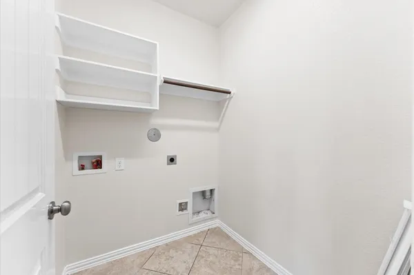 $306,000 | 2043 Plum Rose Lane, Richmond, TX 77469