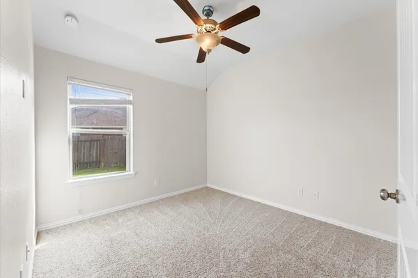 $306,000 | 2043 Plum Rose Lane, Richmond, TX 77469