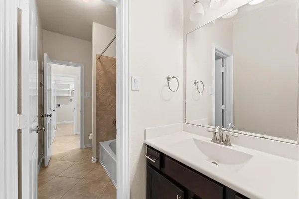 $306,000 | 2043 Plum Rose Lane, Richmond, TX 77469