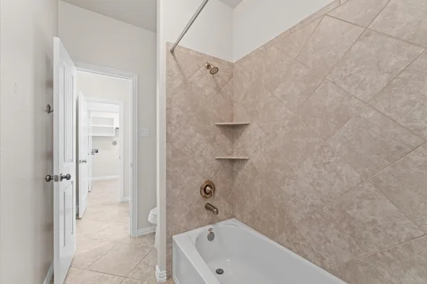 $306,000 | 2043 Plum Rose Lane, Richmond, TX 77469