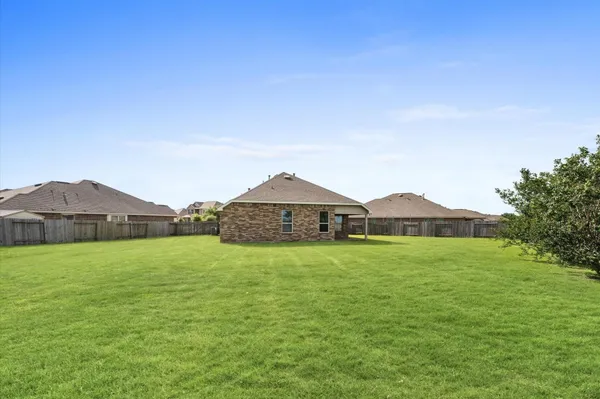 $306,000 | 2043 Plum Rose Lane, Richmond, TX 77469