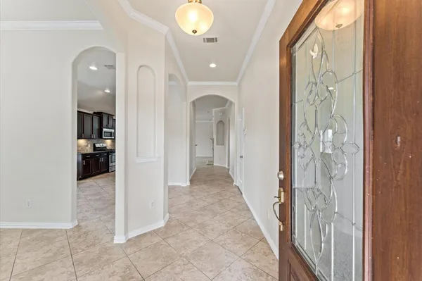 $306,000 | 2043 Plum Rose Lane, Richmond, TX 77469