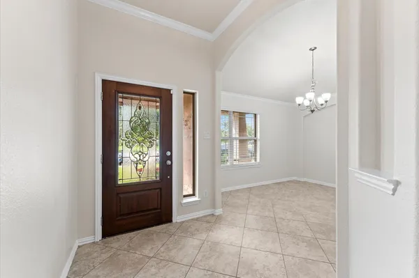 $306,000 | 2043 Plum Rose Lane, Richmond, TX 77469