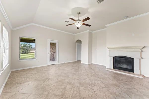 $306,000 | 2043 Plum Rose Lane, Richmond, TX 77469