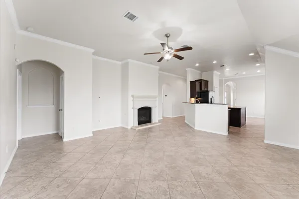 $306,000 | 2043 Plum Rose Lane, Richmond, TX 77469