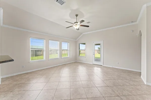 $306,000 | 2043 Plum Rose Lane, Richmond, TX 77469