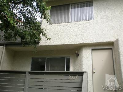 4528 Saviers Road Oxnard, CA 93033 - Photo 1 of 10 Primary Photo