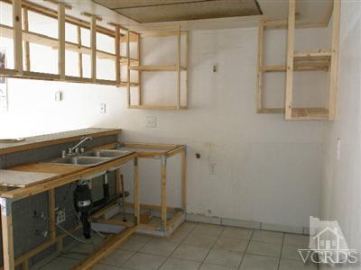 4528 Saviers Road Oxnard, CA 93033 - Photo 2 of 10 Additional Photo