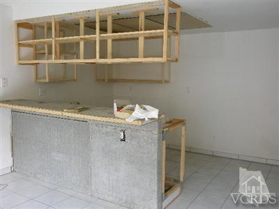 4528 Saviers Road Oxnard, CA 93033 - Photo 3 of 10 Additional Photo