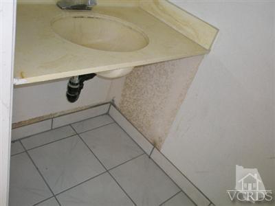 4528 Saviers Road Oxnard, CA 93033 - Photo 5 of 10 Additional Photo