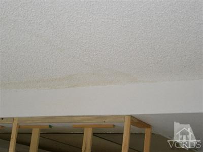 4528 Saviers Road Oxnard, CA 93033 - Photo 6 of 10 Additional Photo