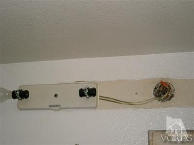 4528 Saviers Road Oxnard, CA 93033 - Photo 7 of 10 Additional Photo