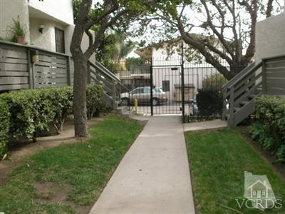 4528 Saviers Road Oxnard, CA 93033 - Photo 9 of 10 Additional Photo