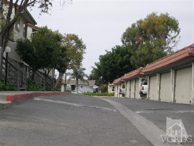 4528 Saviers Road Oxnard, CA 93033 - Photo 10 of 10 Additional Photo