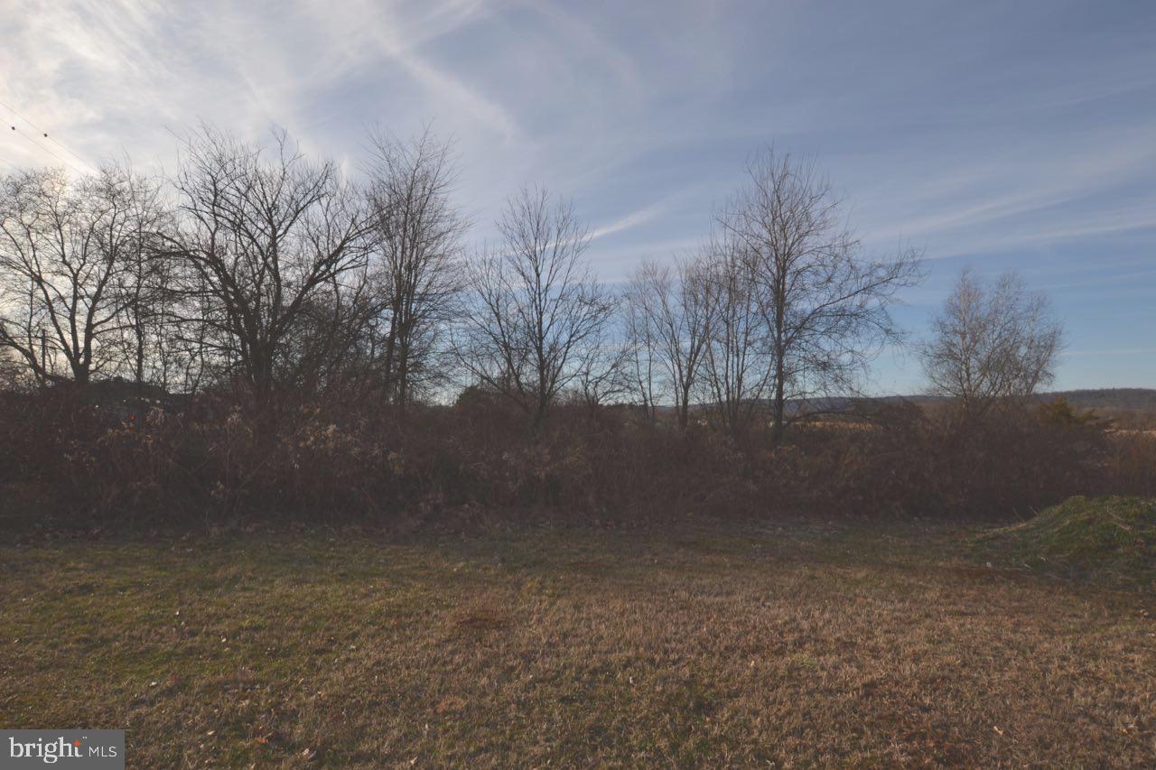 2415 Chambersburg Road Gettysburg, PA 17325 - Photo 1 of 11 Gallery Image 1