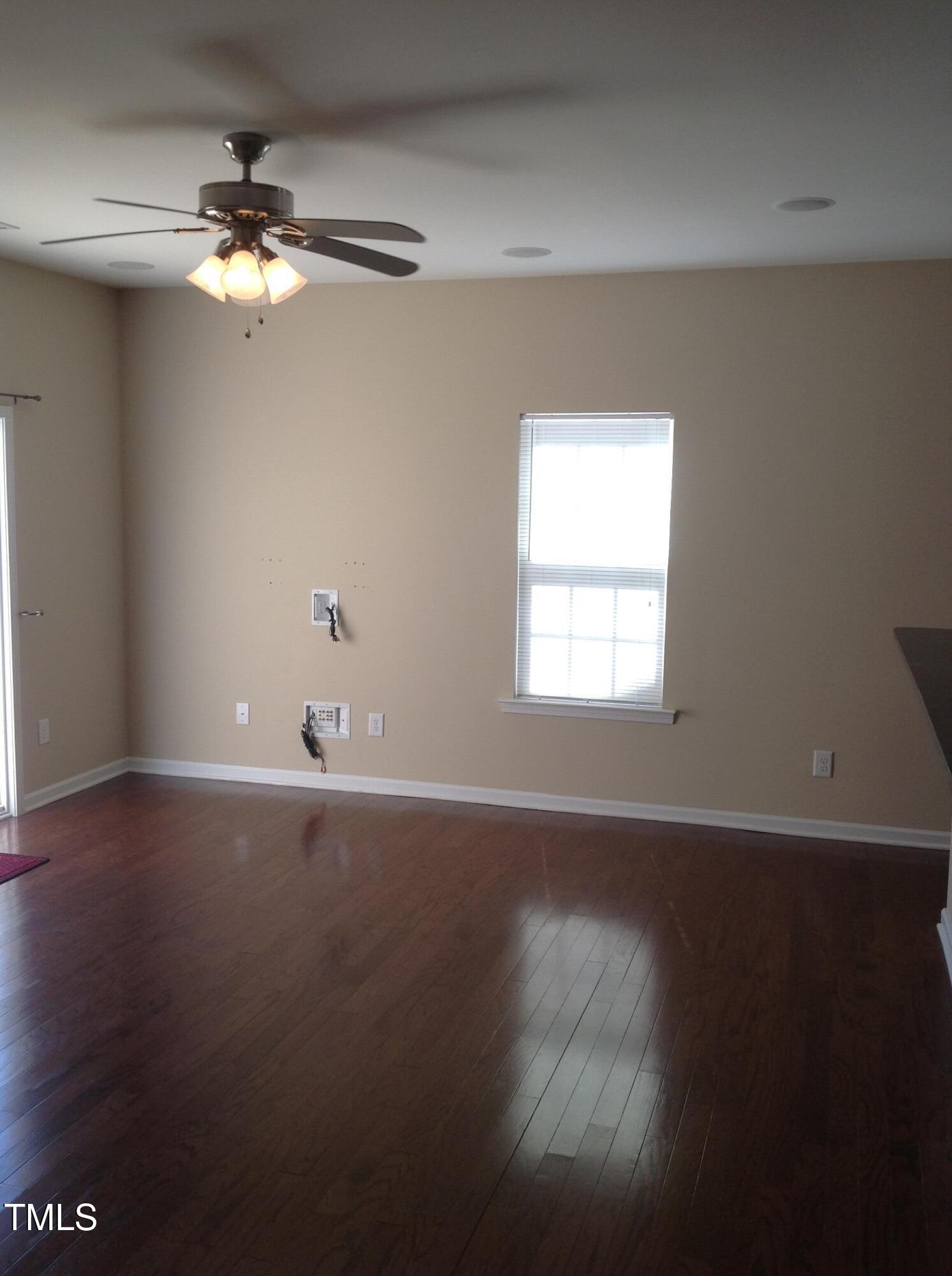 933 Ileagnes Road Raleigh, NC 27603 - Photo 7 of 22 livingroom