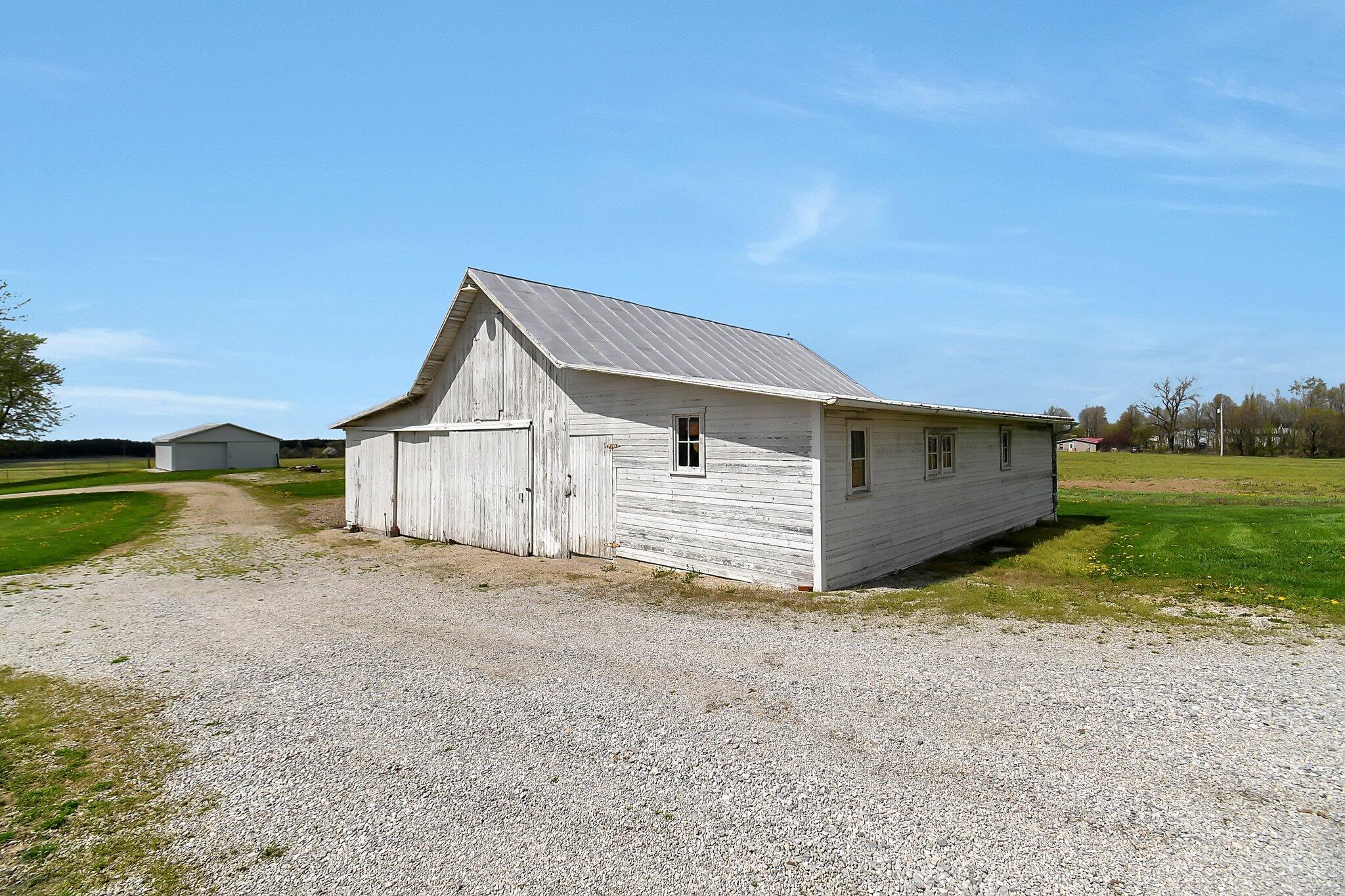 8304 State Rte 61 Galion, OH 44833 - Photo 30 of 57 31-web-or-mls-8304-state-rte-61