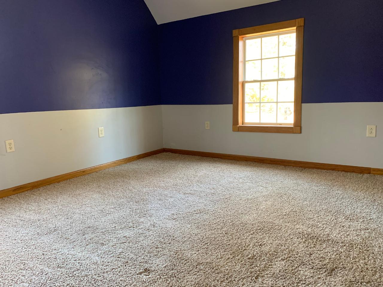 W7077 Price Polar Road Bryant, WI 54418 - Photo 17 of 27 Gallery Image 17