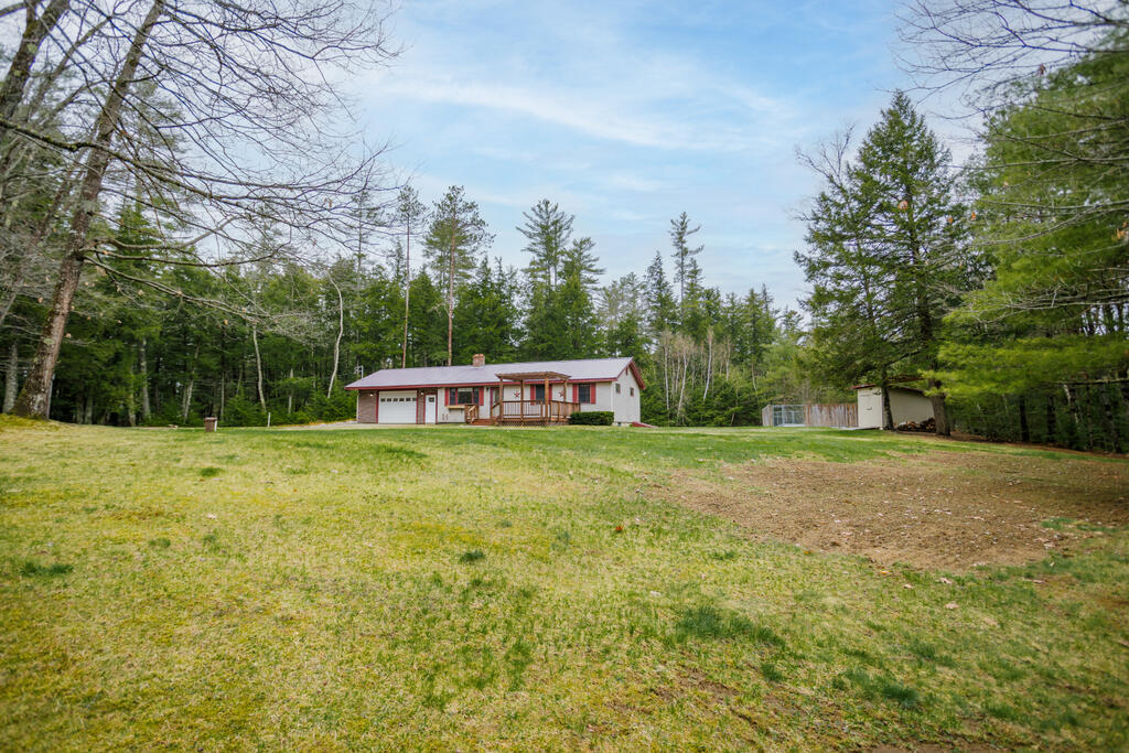 11 Cohoon Road Chesterville, ME 04938 - Photo 44 of 79 taylor-kaminsky-photo-18