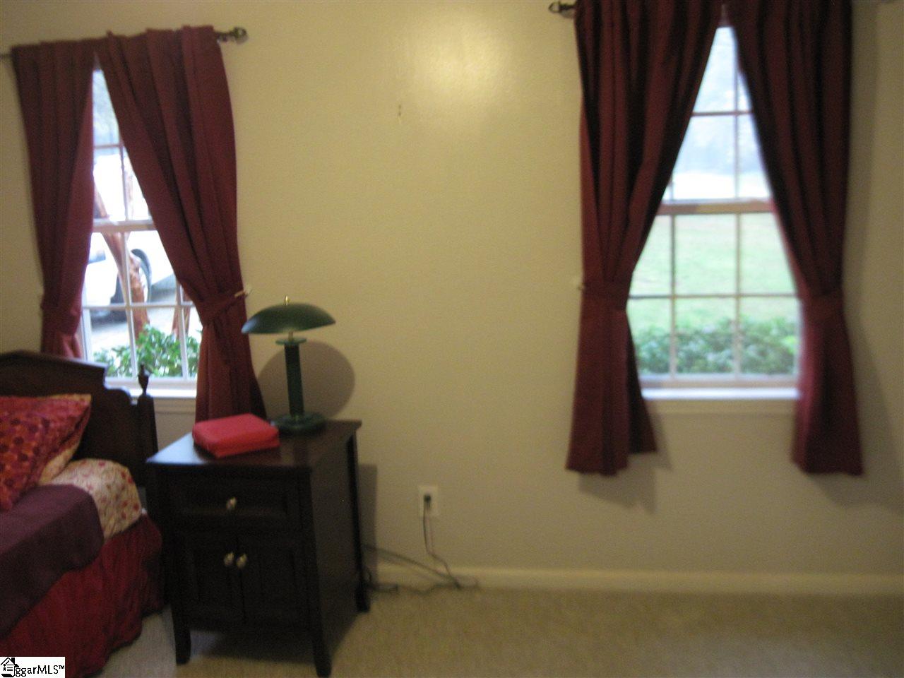 847 Hunter Road Fountain Inn, SC 29644 - Photo 14 of 31