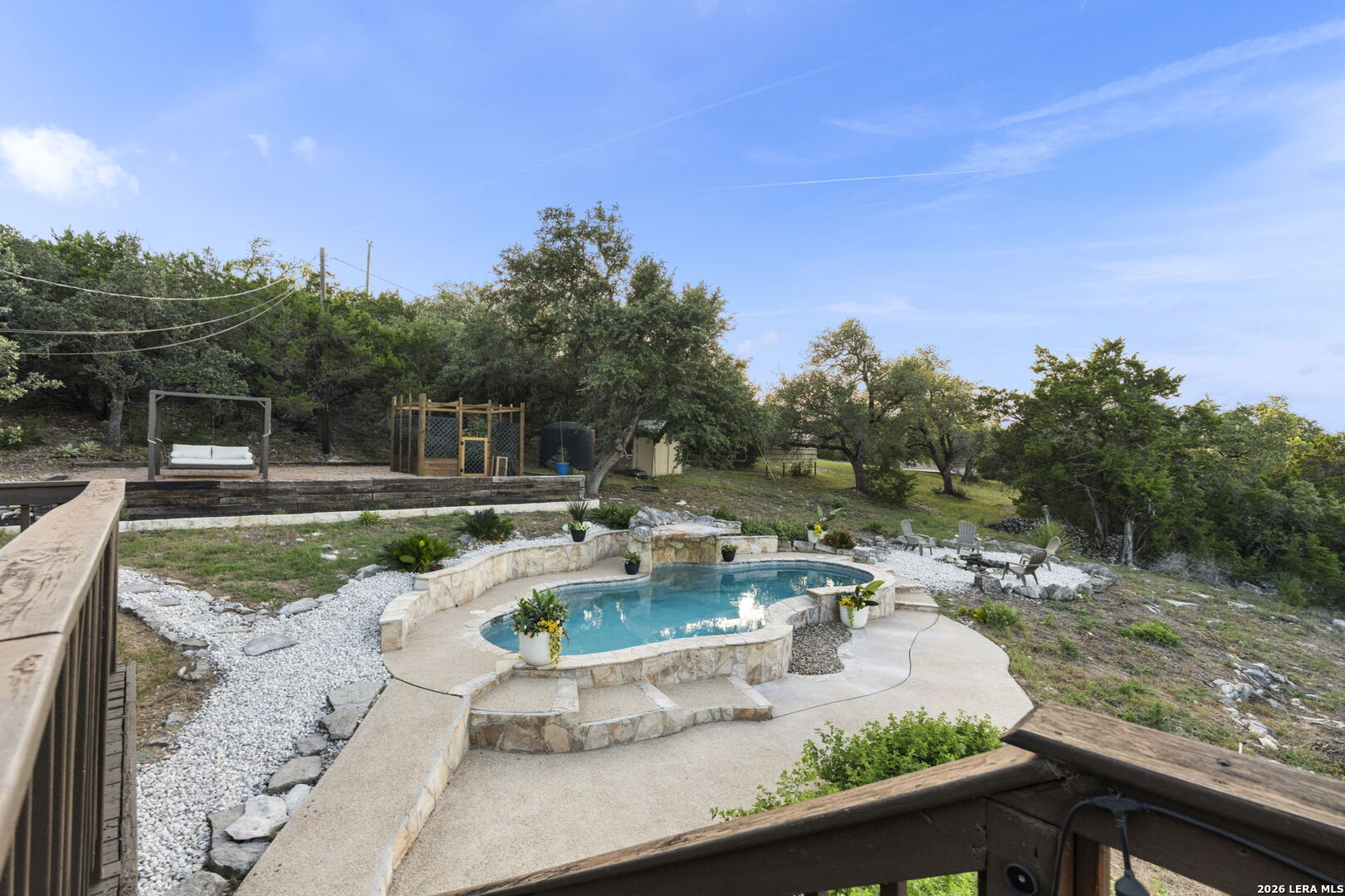 9039 Eagles View Spring Branch, TX 78070 - Photo 40 of 65