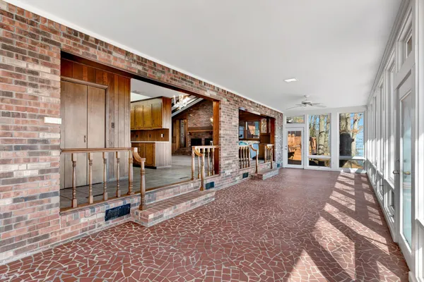 $850,000 | 412 Keck Lane, Buchanan, TN 38222